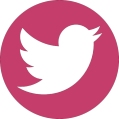 Fullerton Rag twitter-logo_