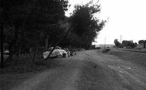 Homeless-Camp